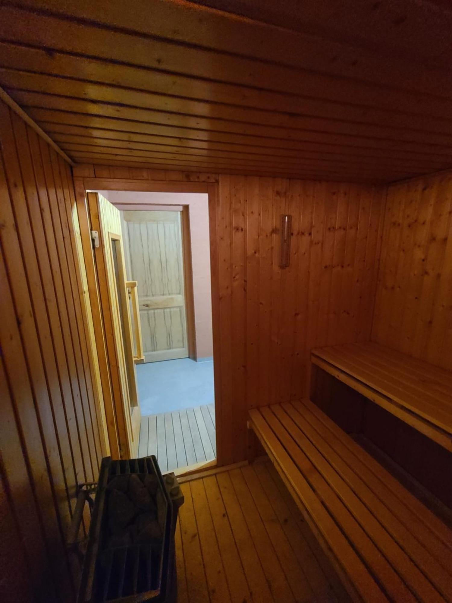 La Gandonne Apartment Caderousse ภายนอก รูปภาพ